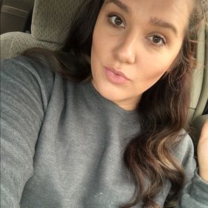 Meet your Posher, Savannah